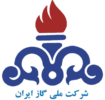 دفترچه سوالات عمومی استخدامی شرکت گاز (کاردانی)