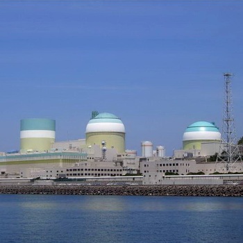 Nuclear Power