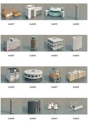 Types of Construction Projects