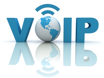 VOIP