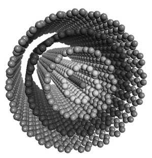 Carbon Nanotubes