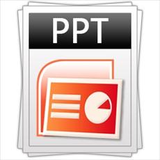 PowerPoint Software Engineering 1