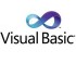 مقاله ارتباط پایگاه داده‌های Access در Visual Basic