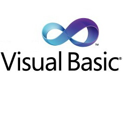 Access database project in Visual Basic