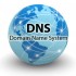 دانلود مقاله DNS