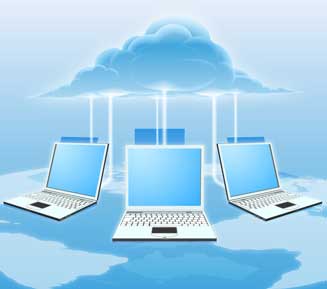 Enterprise Cloud Computing