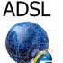 دانلود تحقیق اینترنت پر سرعت ADSL