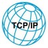 مقاله مفاهیم اولیه پروتکل TCP/IP