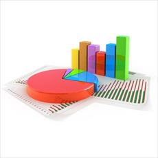 Project Statistics wounded and injured people in hospital aged 22 February