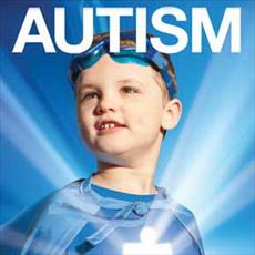 Ways to treat children with autism