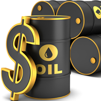 paper Stock Exchange functions and role in the economy