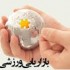 مقاله بازاریابی در ورزش بانوان و چالش ها