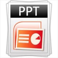 PowerPoint eLearning