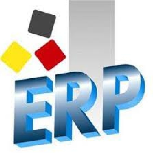 PowerPoint enterprise resource planning