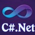 c#.net,مقاله مدیریت دانشگاه،دستیار انتخاب واحد،پروژه سی شارپ