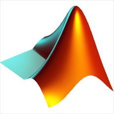 MATLAB program stiffness matrix and modeshape