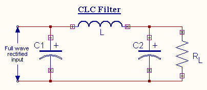 noise-reduction-techniques-in-project-signalling-circuits