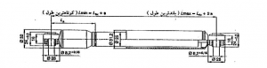 Article stabilizer