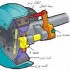 دانلود مقاله اصول سیستم ترمز پنوماتیکی
