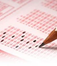 Frost storage Behavior Questionnaire (SI-R) - compulsive hoarding measures