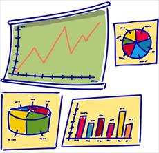 Project Statistics Evaluation of experimental scores two classes at a high school physics