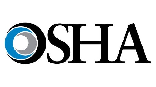 Research series Usha standards Hfazt- transportation and storage of dangerous withdrawals