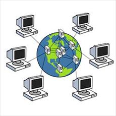 Analysis VANET networks