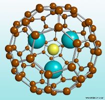 Paper applications of nanotechnology in civil engineering