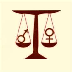 Research the nature of legal jurisprudence divorce