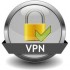 دانلود مقاله vpn