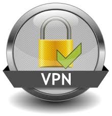 Paper vpn