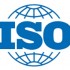 دانلود پاورپوینت آشنایی با استاندارد ISO 10006