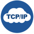 تحقیق tcp/ip