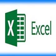 Excel Training