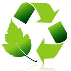 Paper recycling