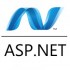 دانلود مقاله ASP.NET