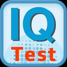 پاورپوینت تست هوش (IQ test)