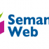 ﺑﺎزﯾﺎﺑﯽ اﻃﻼﻋﺎت ﺑﺮای وب ﻣﻌﻨﺎﯾﯽ Information retieval for Semantic web