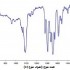دانلود مقاله طیف نگاری UV, FTIR, IR