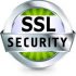 مقاله امنیت بیشتر با SSL