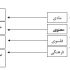 مقاله تحقیق و بینش عناصر معماری