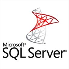 پروژه طراحی سیستم بانک در محیط sql server