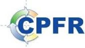 دانلود مقاله CPFR