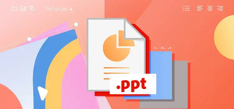 پاورپوینت مدیریت فرایندهای کسب و کار BPM